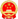 沪ICP备2024067880号-1